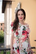Foto Tentazioni Hot Trans Voghera Lolita Drumond 3401011106 - 92