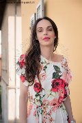 Foto Tentazioni Hot Trans Voghera Lolita Drumond 3401011106 - 93