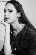 Foto Tentazioni Hot Trans Voghera Lolita Drumond 3401011106 - 183