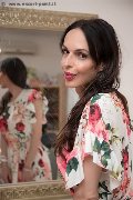 Foto Tentazioni Hot Trans Voghera Lolita Drumond 3401011106 - 89