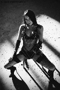 Foto Tentazioni Hot Trans Winterthur Ts Veronica 0041774465579 - 25
