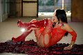 Foto Tentazioni Hot Trans Winterthur Ts Veronica 0041774465579 - 37