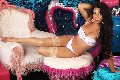 Foto Tentazioni Hot Trans Winterthur Ts Veronica 0041774465579 - 10