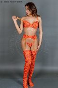 Foto Tentazioni Hot Trans Zagabria Esmeralda Chanel 0034662438706 - 13