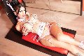 Foto Tentazioni Hot Trans Zurigo Danna Leon 0041779554281 - 45