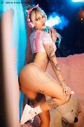 Foto Tentazioni Hot Trans Zurigo Danna Leon 0041779554281 - 23