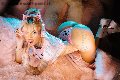 Foto Tentazioni Hot Trans Zurigo Danna Leon 0041779554281 - 13
