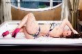 Foto Tentazioni Hot Trans Zurigo Luana Love Ts 0041762570230 - 42