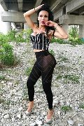 Foto Tentazioni Hot Transescort Adriana Paulett 3891399263 - 95