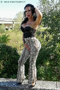Foto Tentazioni Hot Transescort Adriana Paulett 3891399263 - 67