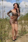 Foto Tentazioni Hot Transescort Adriana Paulett 3891399263 - 129