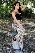 Foto Tentazioni Hot Transescort Adriana Paulett 3891399263 - 64