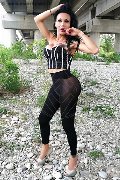 Foto Tentazioni Hot Transescort Adriana Paulett 3891399263 - 94