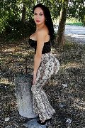 Foto Tentazioni Hot Transescort Adriana Paulett 3891399263 - 65