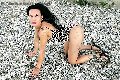 Foto Tentazioni Hot Transescort Adriana Paulett 3891399263 - 101