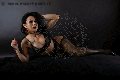 Foto Tentazioni Hot Transescort Adriana Paulett 3891399263 - 56