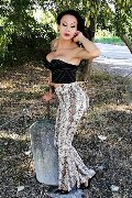 Foto Tentazioni Hot Transescort Adriana Paulett 3891399263 - 66