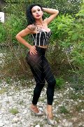 Foto Tentazioni Hot Transescort Adriana Paulett 3891399263 - 93