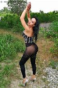 Foto Tentazioni Hot Transescort Adriana Paulett 3891399263 - 97