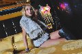 Foto Tentazioni Hot Transescort Adriana Ventury Pornostar 3201606762 - 78