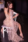 Foto Tentazioni Hot Transescort Agrigento Antonella Tx 3883290158 - 1