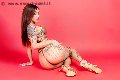 Foto Tentazioni Hot Transescort Agrigento Antonella Tx 3883290158 - 38