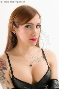 Foto Tentazioni Hot Transescort Agrigento Antonella Tx 3883290158 - 25