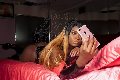 Foto Tentazioni Hot Transescort Agrigento Principessa Nera 3508203207 - 11