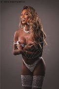 Foto Tentazioni Hot Transescort Alba Adriatica Antonella Veloso 3270560166 - 2