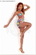Foto Tentazioni Hot Transescort Alba Adriatica Antonella Veloso 3270560166 - 26