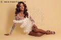 Foto Tentazioni Hot Transescort Alba Adriatica Antonella Veloso 3270560166 - 20
