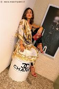 Foto Tentazioni Hot Transescort Alba Adriatica Emanuela Sabatini 3487458410 - 10