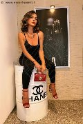 Foto Tentazioni Hot Transescort Alba Adriatica Emanuela Sabatini 3487458410 - 6