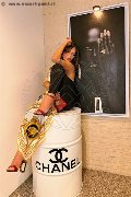 Foto Tentazioni Hot Transescort Alba Adriatica Emanuela Sabatini 3487458410 - 7