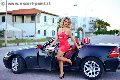 Foto Tentazioni Hot Transescort Alba Adriatica Emanuela Sabatini 3487458410 - 122