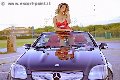 Foto Tentazioni Hot Transescort Alba Adriatica Emanuela Sabatini 3487458410 - 123