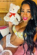Foto Tentazioni Hot Transescort Alba Adriatica Kelly Rios 3249081788 - 169
