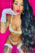 Foto Tentazioni Hot Transescort Alba Adriatica Kelly Rios 3249081788 - 165