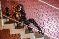 Foto Tentazioni Hot Transescort Alba Adriatica Kelly Rios 3249081788 - 154