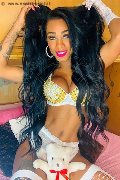 Foto Tentazioni Hot Transescort Alba Adriatica Kelly Rios 3249081788 - 167