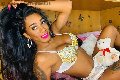 Foto Tentazioni Hot Transescort Alba Adriatica Kelly Rios 3249081788 - 170