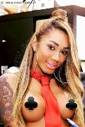 Foto Tentazioni Hot Transescort Alba Adriatica Kelly Rios 3249081788 - 123