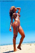Foto Tentazioni Hot Transescort Alba Adriatica Kelly Rios 3249081788 - 107
