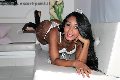 Foto Tentazioni Hot Transescort Alba Adriatica Kelly Rios 3249081788 - 82