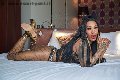 Foto Tentazioni Hot Transescort Alba Adriatica Kelly Rios 3249081788 - 129