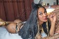 Foto Tentazioni Hot Transescort Alba Adriatica Kelly Rios 3249081788 - 130