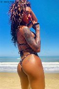 Foto Tentazioni Hot Transescort Alba Adriatica Kelly Rios 3249081788 - 109