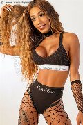 Foto Tentazioni Hot Transescort Alba Adriatica Kelly Rios 3249081788 - 174