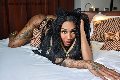 Foto Tentazioni Hot Transescort Alba Adriatica Kelly Rios 3249081788 - 128