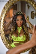 Foto Tentazioni Hot Transescort Alba Adriatica Kelly Rios 3249081788 - 40